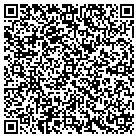 QR code with Robert L Valentine Law Office contacts