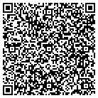 QR code with Success Project Of Brevard contacts