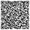 QR code with Benavides Architects contacts