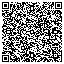 QR code with Office Max contacts