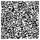 QR code with Scott Marketing Demonstrators contacts