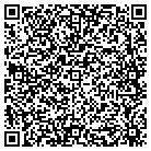 QR code with Theodore J Loevner Management contacts