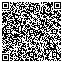 QR code with Pinnacle Group contacts