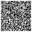 QR code with Doubletree Hotel contacts