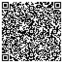QR code with Cathy's Hair Salon contacts
