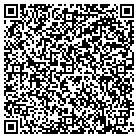 QR code with Ron's Small Engine Repair contacts
