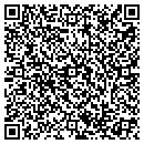 QR code with 100techs contacts