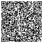 QR code with Blue Heron Inn Bed & Breakfast contacts