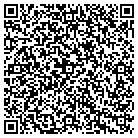 QR code with Creative Publishing Solutions contacts