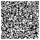 QR code with Gulfview Grace Brethren Church contacts