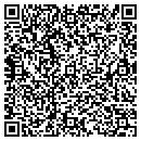 QR code with Lace & More contacts