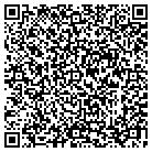 QR code with Sovereign International contacts