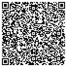 QR code with Performance Automation Inc contacts
