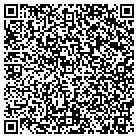 QR code with Cme Pest Management Inc contacts