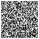 QR code with Pope Ranch Inc contacts