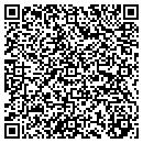 QR code with Ron Cat Services contacts