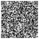 QR code with Roto-Rooter Plumbing & Drain contacts