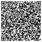 QR code with Big Bend Communications contacts
