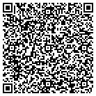 QR code with West Colonial Branch Library contacts
