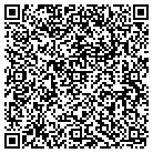 QR code with Sun Tech Services Inc contacts