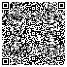 QR code with G&G Constructors Inc contacts