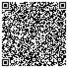 QR code with Happy Times Learning Academy contacts