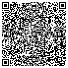 QR code with Professional Medi-Chek contacts