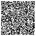 QR code with SunTrust contacts