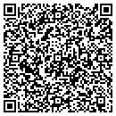 QR code with Jade Shoes contacts