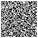QR code with Ocean Direct contacts