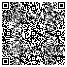 QR code with Shingle Creek Toll Plaza contacts