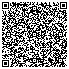 QR code with Central Parts Warehouse contacts