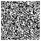 QR code with State Farm Insurance contacts