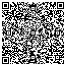 QR code with Sodexho USA Sun Bank contacts