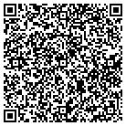 QR code with Aquatic Systems & Resources contacts