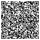QR code with Payless Shoe Source contacts