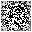 QR code with Coast To Coast Public contacts