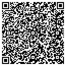 QR code with Point Of Fun Inc contacts