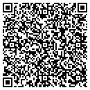 QR code with Arete Design Studio contacts
