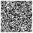 QR code with Irrigation Management Control Fl contacts