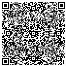 QR code with Juan Larroude MD contacts