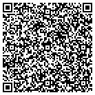 QR code with Total Appliance and AC Rep contacts