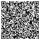 QR code with Weldit Corp contacts