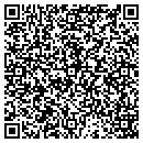 QR code with EMC Groves contacts