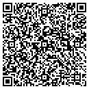 QR code with Bach Sign Group Inc contacts