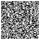 QR code with Army Recruiting Office contacts