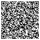 QR code with Giant Express contacts