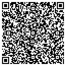 QR code with Crackerbox 23 contacts