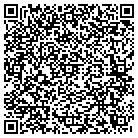 QR code with In-N-Out Hamburgers contacts