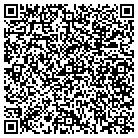 QR code with Inverness Farms Realty contacts